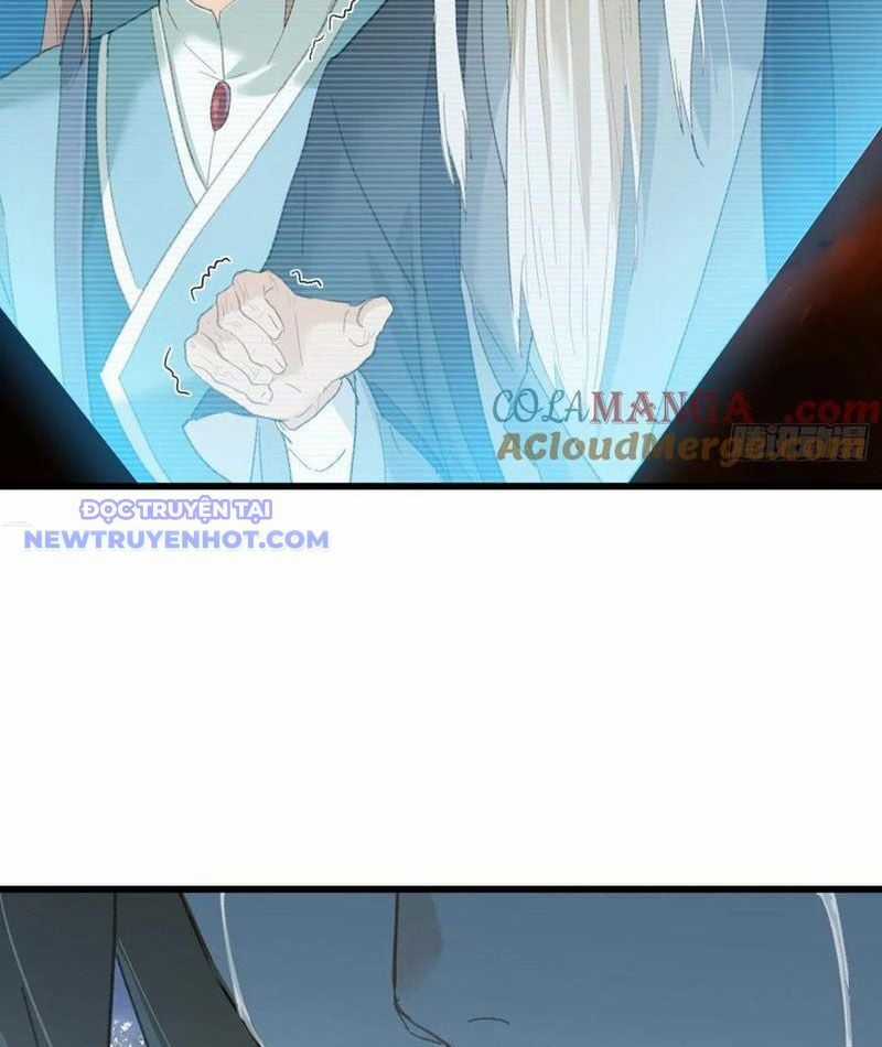 Đại Thừa Kỳ Mới Có Nghịch Tập Hệ Thống Chapter 48 trang 52