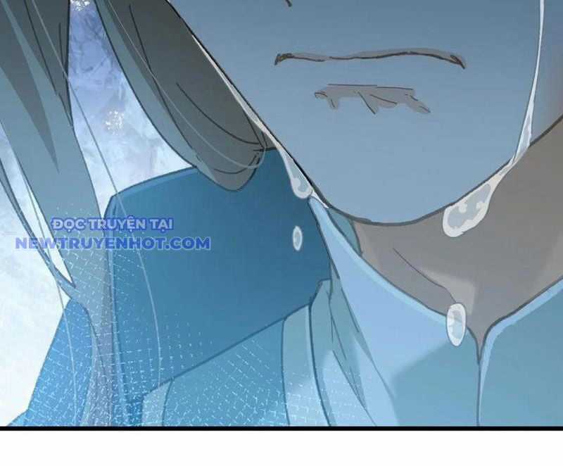 Đại Thừa Kỳ Mới Có Nghịch Tập Hệ Thống Chapter 48 trang 53