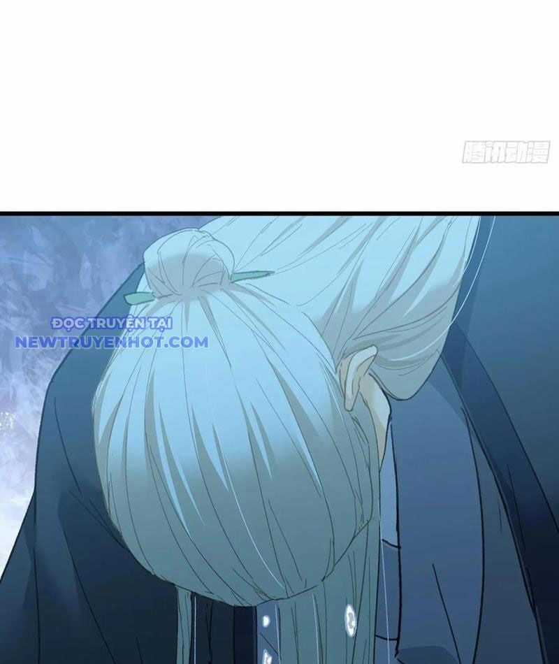 Đại Thừa Kỳ Mới Có Nghịch Tập Hệ Thống Chapter 48 trang 54