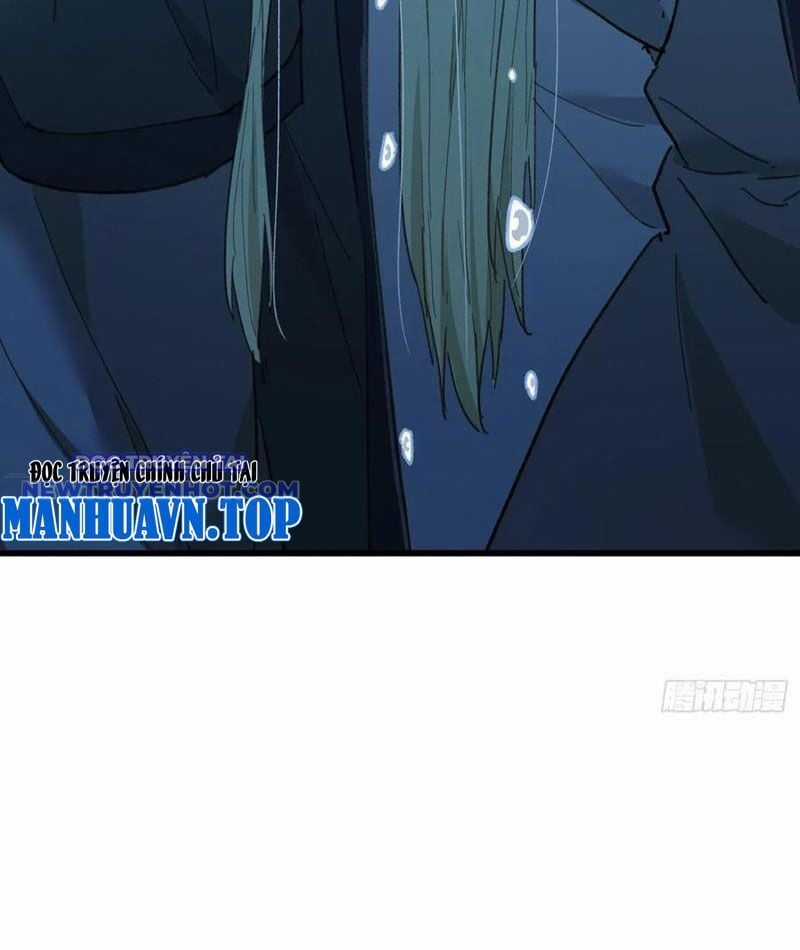 Đại Thừa Kỳ Mới Có Nghịch Tập Hệ Thống Chapter 48 trang 55