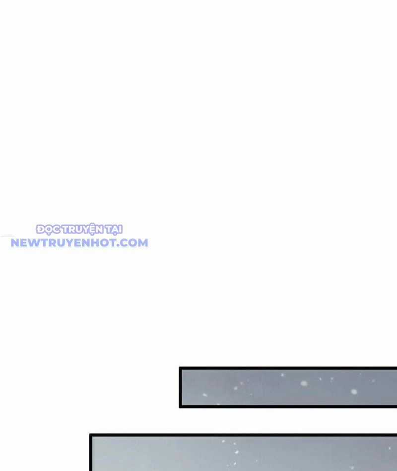 Đại Thừa Kỳ Mới Có Nghịch Tập Hệ Thống Chapter 48 trang 56
