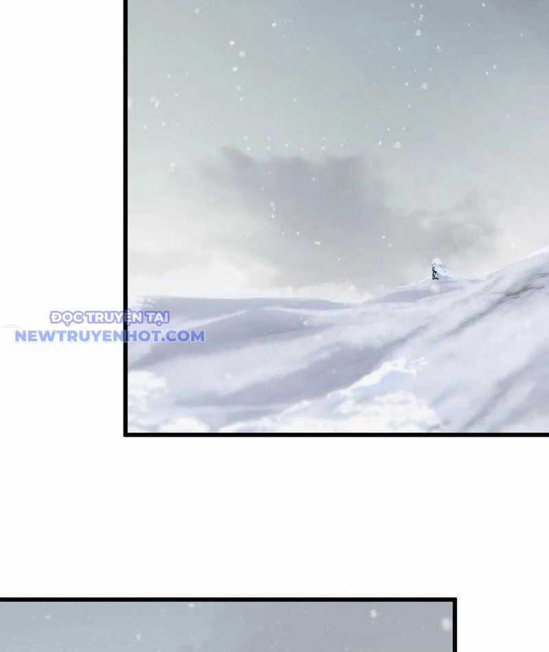 Đại Thừa Kỳ Mới Có Nghịch Tập Hệ Thống Chapter 48 trang 57