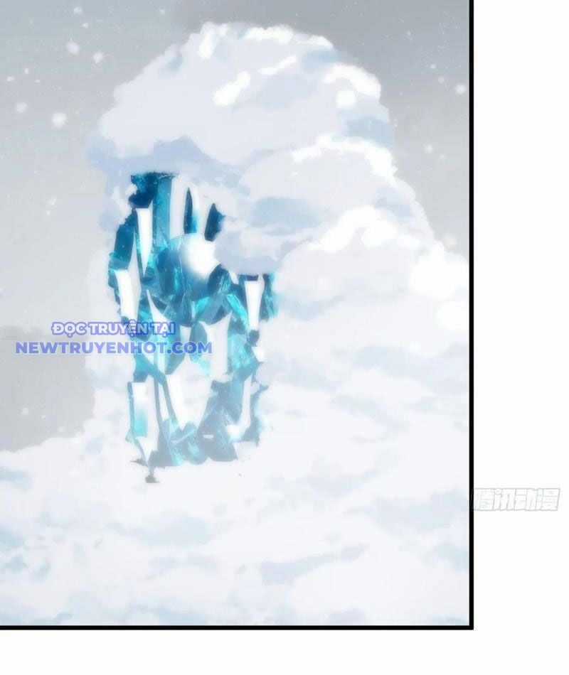 Đại Thừa Kỳ Mới Có Nghịch Tập Hệ Thống Chapter 48 trang 58