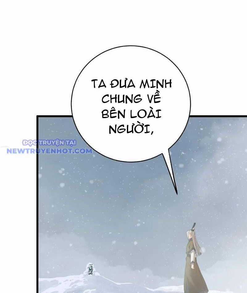 Đại Thừa Kỳ Mới Có Nghịch Tập Hệ Thống Chapter 48 trang 59