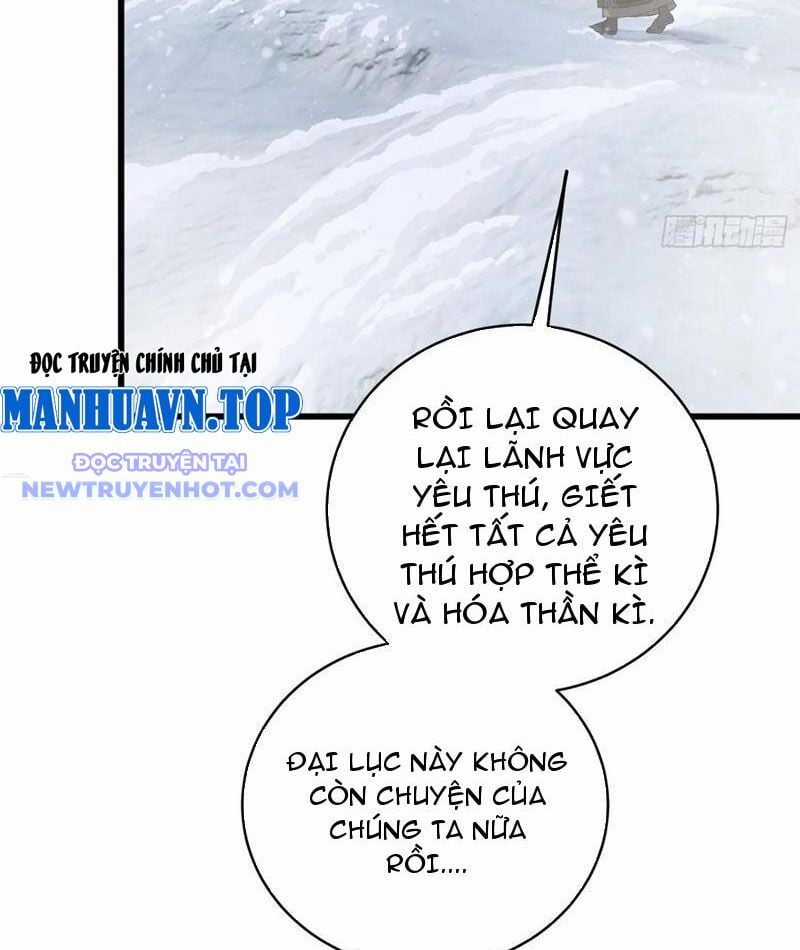 Đại Thừa Kỳ Mới Có Nghịch Tập Hệ Thống Chapter 48 trang 60