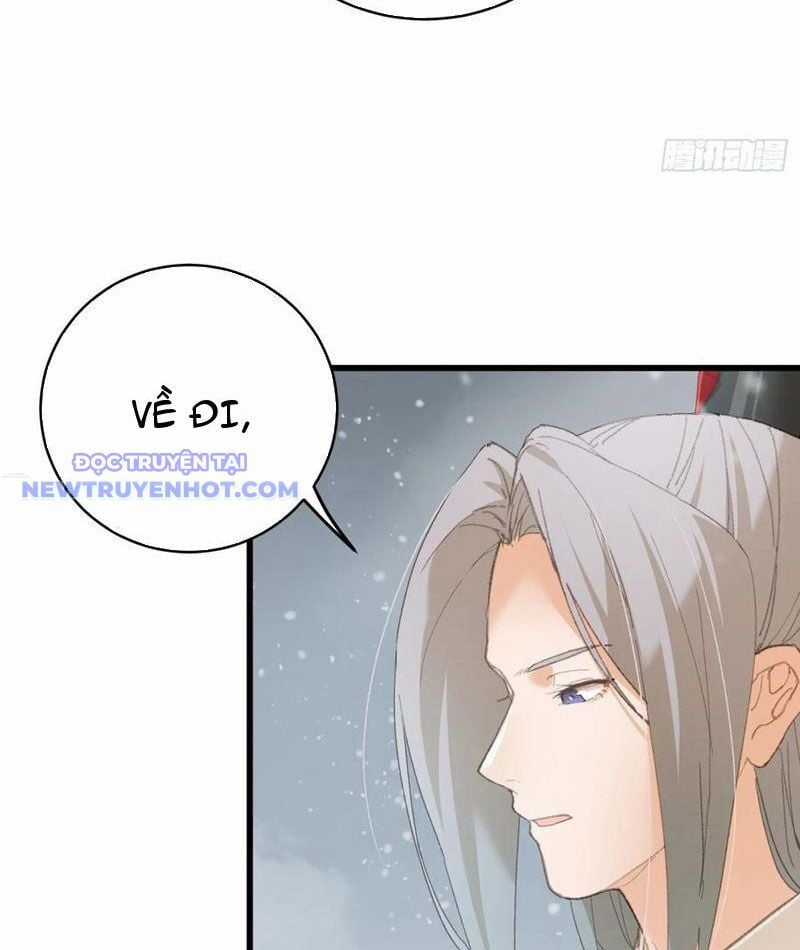 Đại Thừa Kỳ Mới Có Nghịch Tập Hệ Thống Chapter 48 trang 61