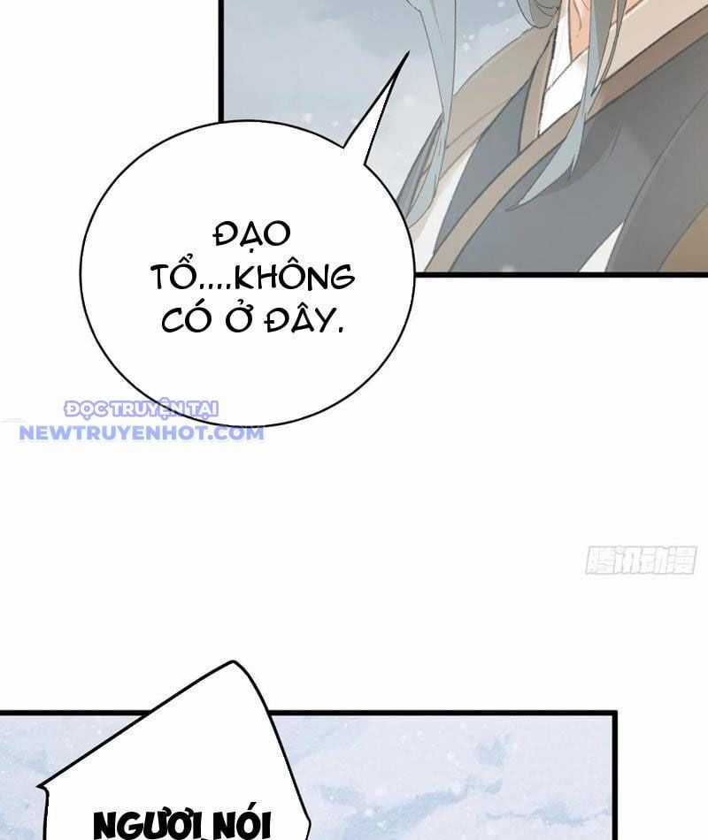 Đại Thừa Kỳ Mới Có Nghịch Tập Hệ Thống Chapter 48 trang 62