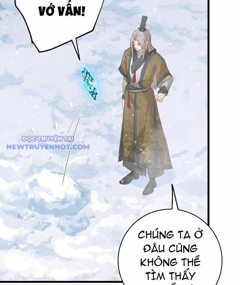 Đại Thừa Kỳ Mới Có Nghịch Tập Hệ Thống Chapter 48 trang 63