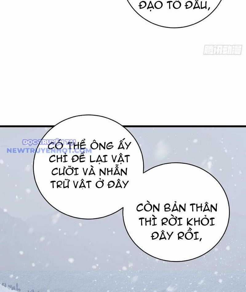 Đại Thừa Kỳ Mới Có Nghịch Tập Hệ Thống Chapter 48 trang 64