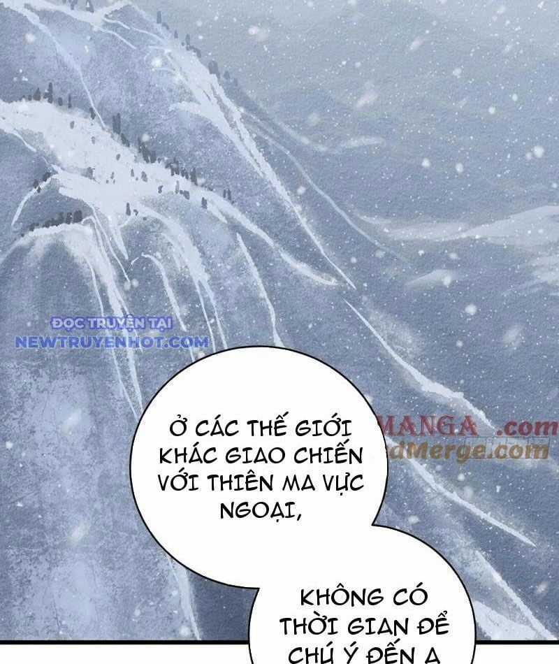 Đại Thừa Kỳ Mới Có Nghịch Tập Hệ Thống Chapter 48 trang 65