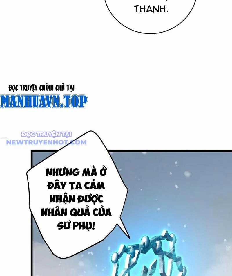 Đại Thừa Kỳ Mới Có Nghịch Tập Hệ Thống Chapter 48 trang 66