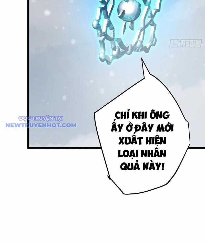 Đại Thừa Kỳ Mới Có Nghịch Tập Hệ Thống Chapter 48 trang 67