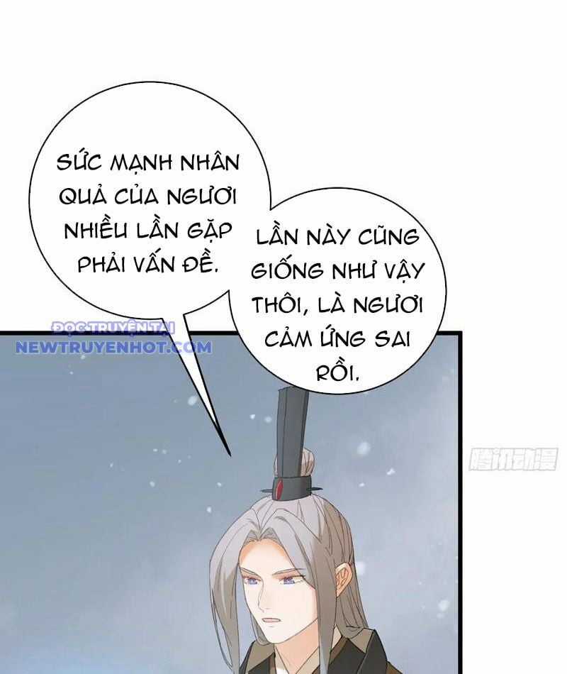 Đại Thừa Kỳ Mới Có Nghịch Tập Hệ Thống Chapter 48 trang 68