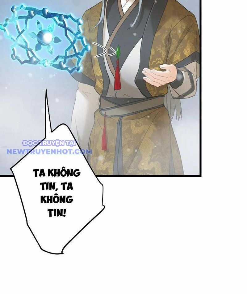 Đại Thừa Kỳ Mới Có Nghịch Tập Hệ Thống Chapter 48 trang 69