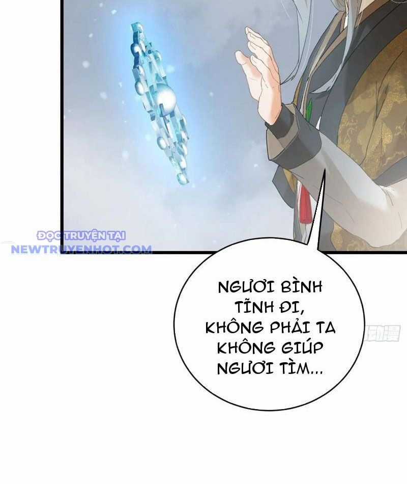 Đại Thừa Kỳ Mới Có Nghịch Tập Hệ Thống Chapter 48 trang 71