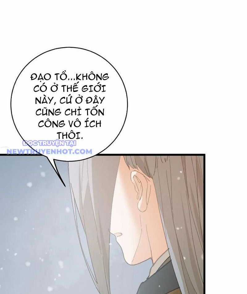 Đại Thừa Kỳ Mới Có Nghịch Tập Hệ Thống Chapter 48 trang 72