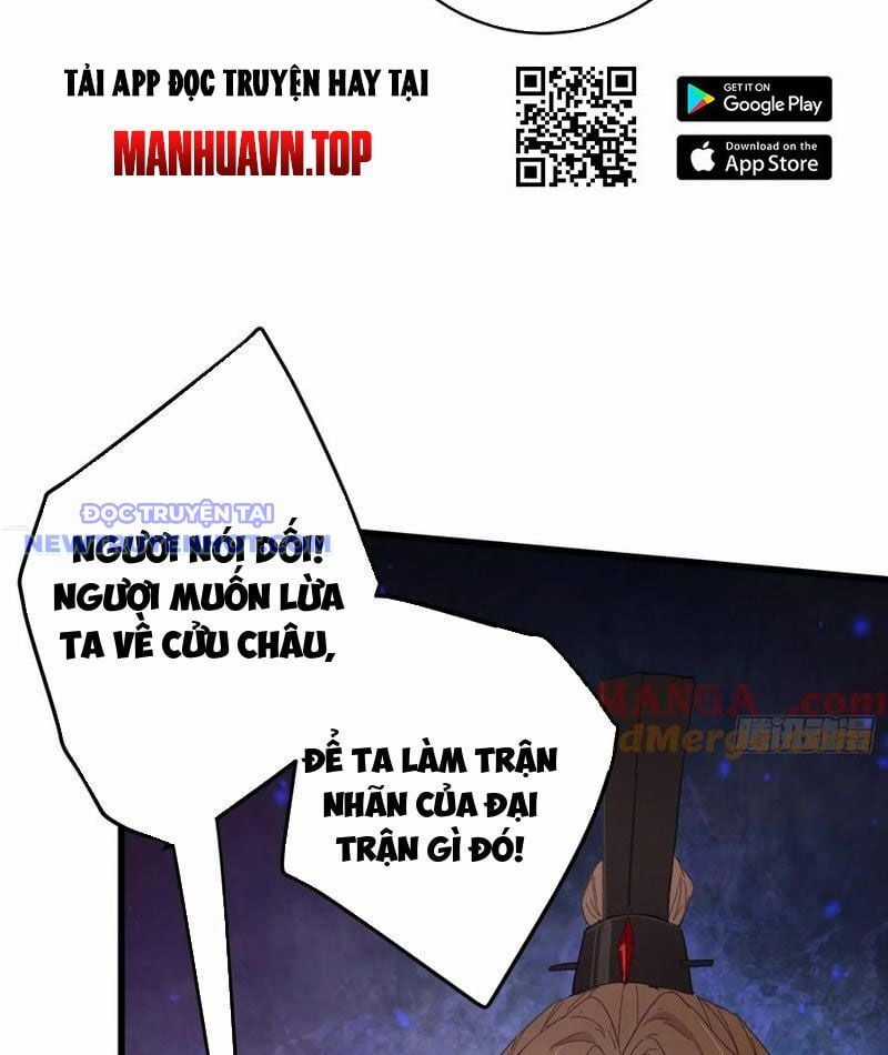 Đại Thừa Kỳ Mới Có Nghịch Tập Hệ Thống Chapter 48 trang 74
