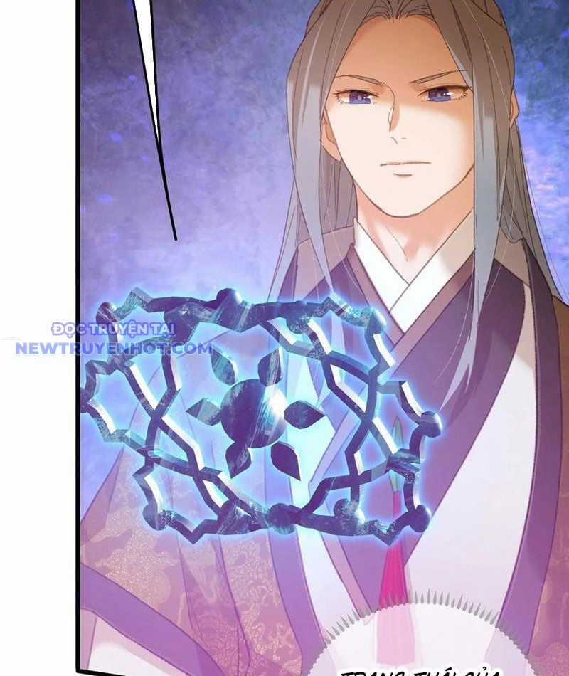 Đại Thừa Kỳ Mới Có Nghịch Tập Hệ Thống Chapter 48 trang 75