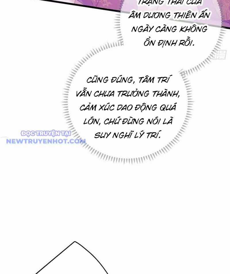 Đại Thừa Kỳ Mới Có Nghịch Tập Hệ Thống Chapter 48 trang 76