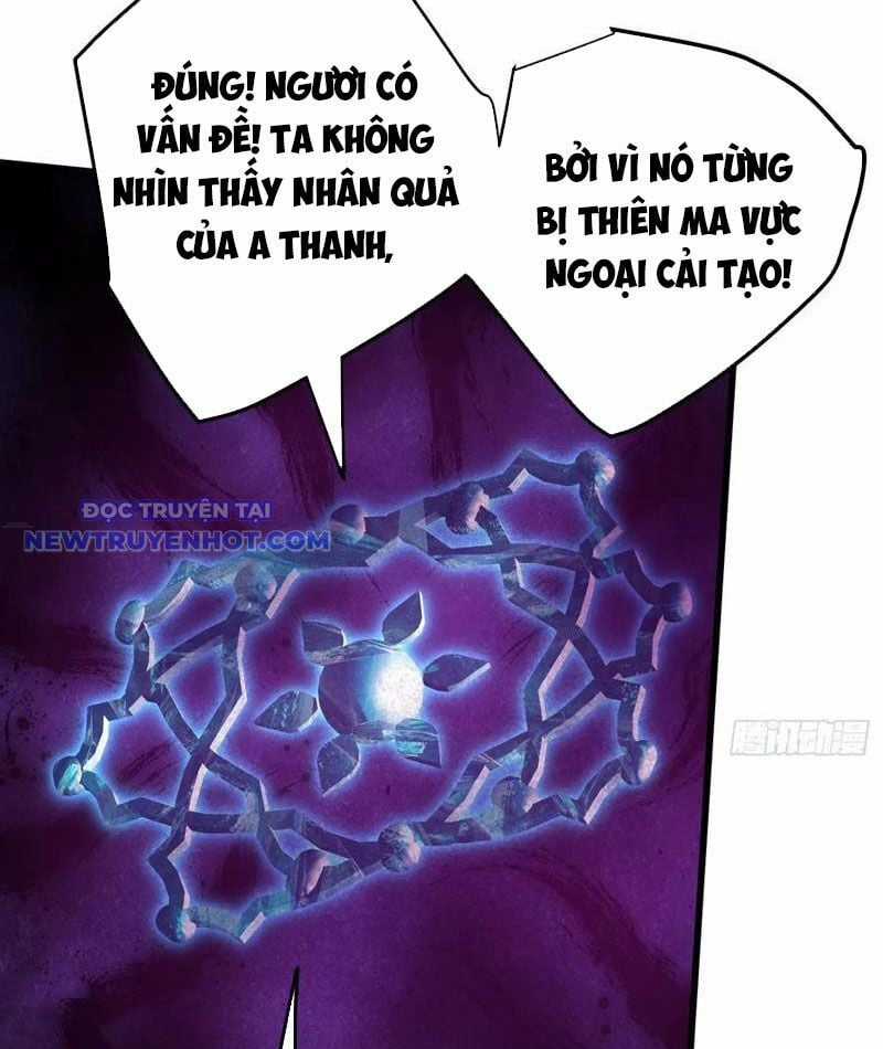 Đại Thừa Kỳ Mới Có Nghịch Tập Hệ Thống Chapter 48 trang 77