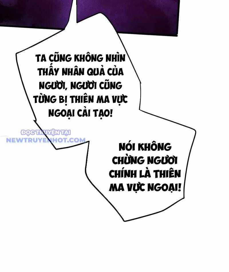 Đại Thừa Kỳ Mới Có Nghịch Tập Hệ Thống Chapter 48 trang 78