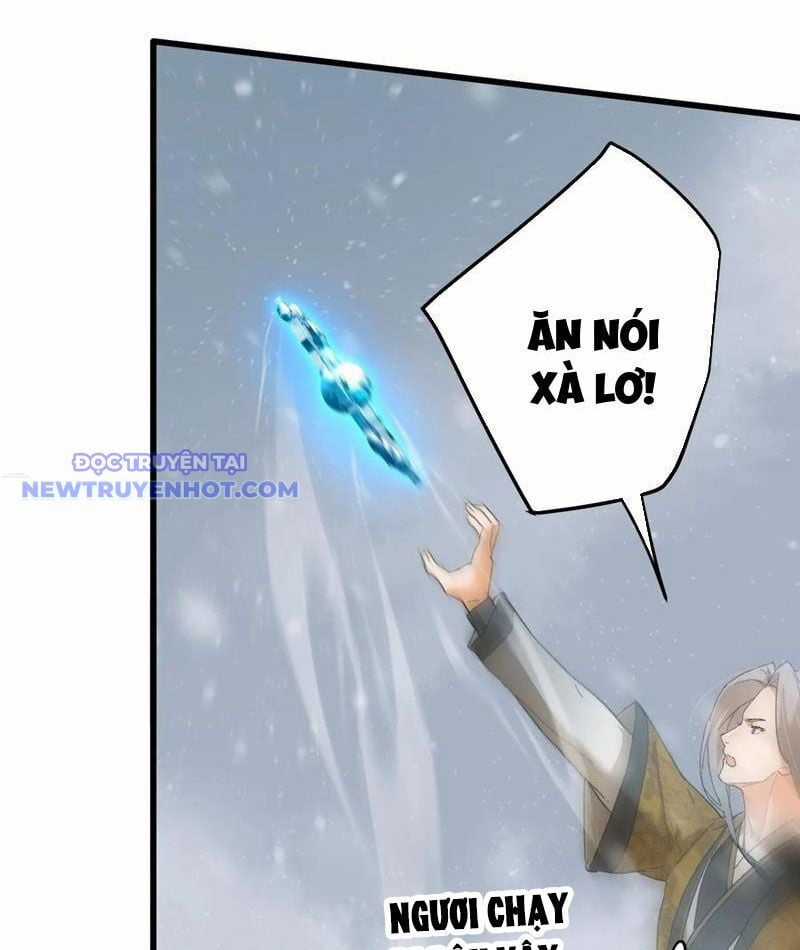 Đại Thừa Kỳ Mới Có Nghịch Tập Hệ Thống Chapter 48 trang 79