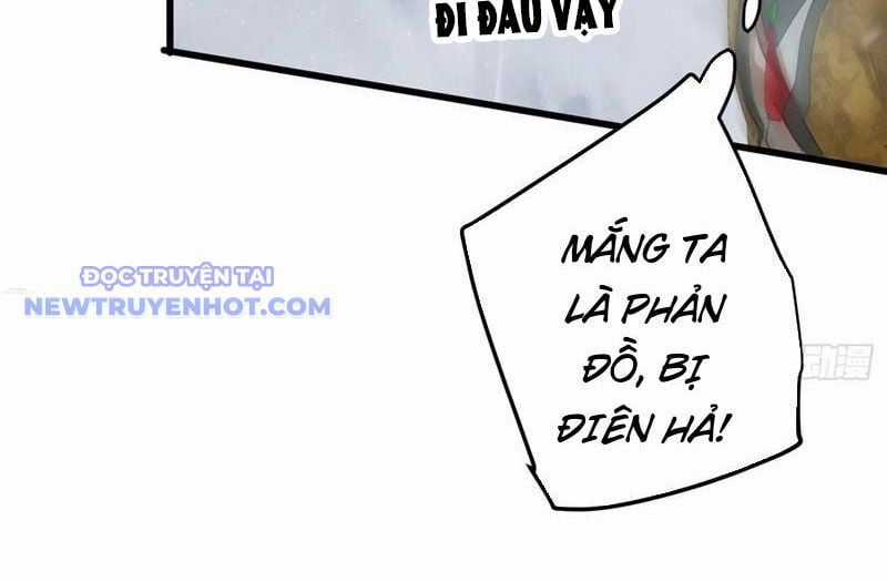 Đại Thừa Kỳ Mới Có Nghịch Tập Hệ Thống Chapter 48 trang 80