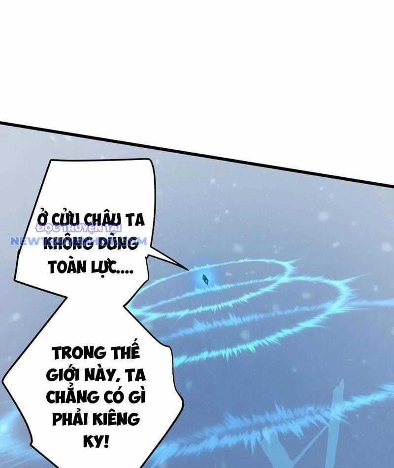 Đại Thừa Kỳ Mới Có Nghịch Tập Hệ Thống Chapter 48 trang 81
