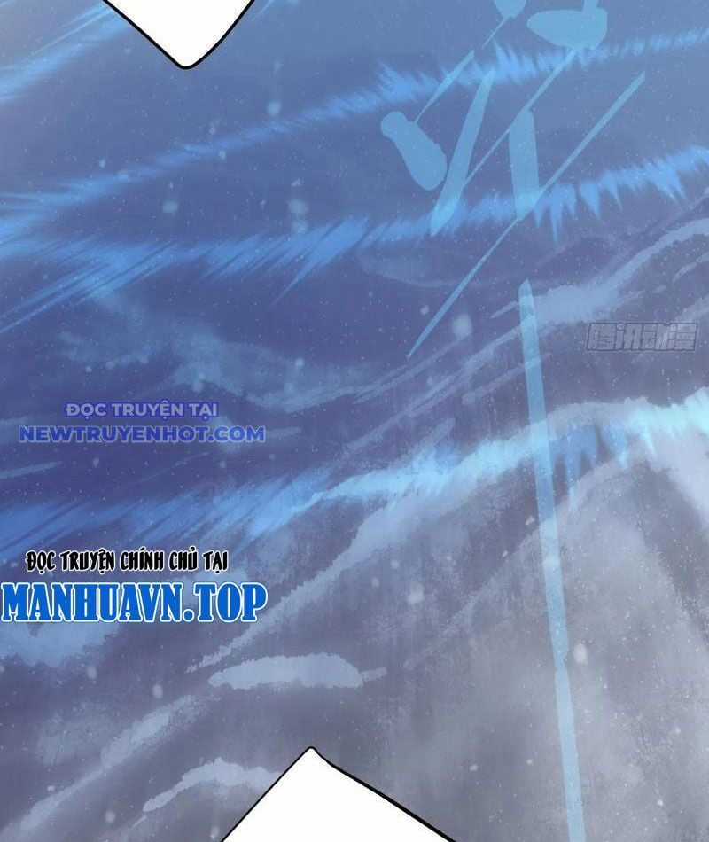 Đại Thừa Kỳ Mới Có Nghịch Tập Hệ Thống Chapter 48 trang 82