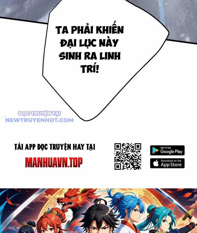 Đại Thừa Kỳ Mới Có Nghịch Tập Hệ Thống Chapter 48 trang 83