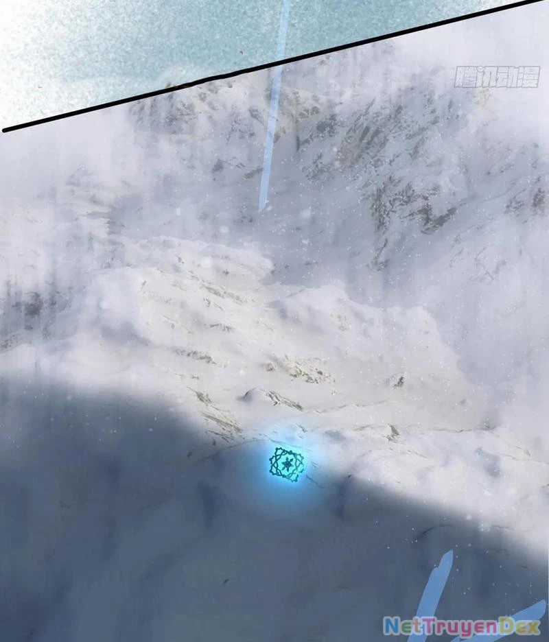 Đại Thừa Kỳ Mới Có Nghịch Tập Hệ Thống Chapter 49 trang 10