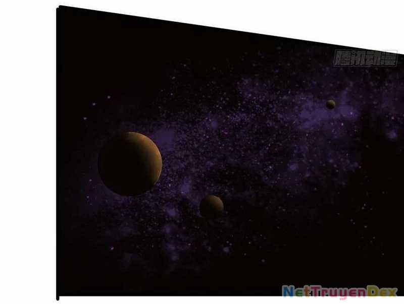 Đại Thừa Kỳ Mới Có Nghịch Tập Hệ Thống Chapter 49 trang 101