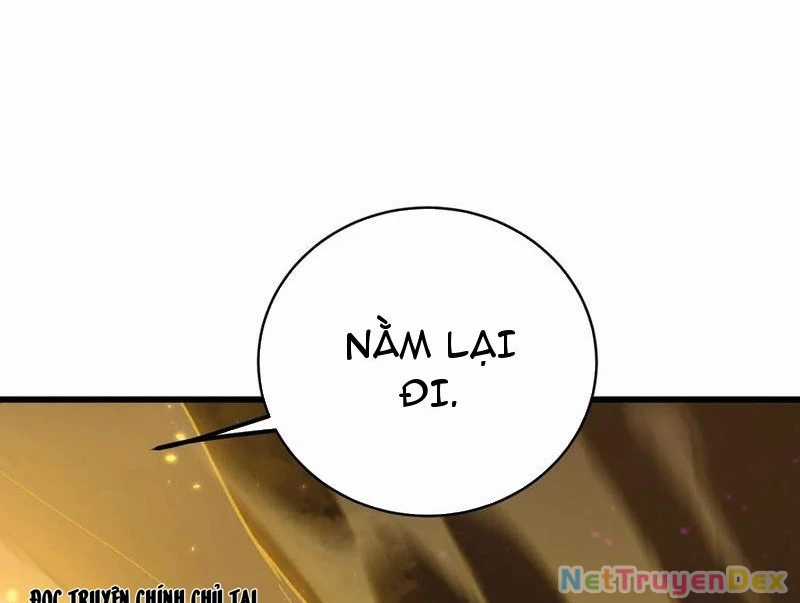 Đại Thừa Kỳ Mới Có Nghịch Tập Hệ Thống Chapter 49 trang 102