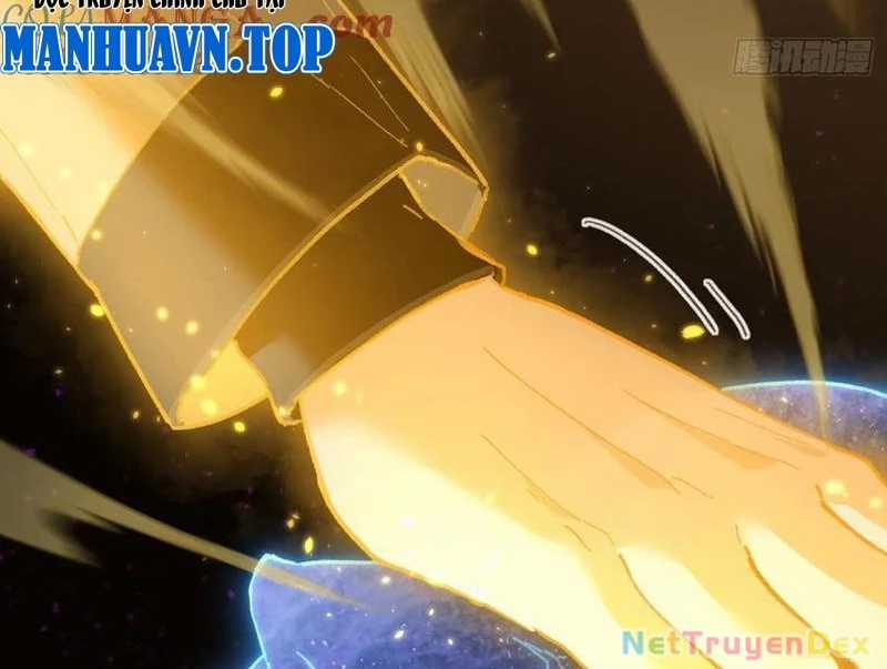 Đại Thừa Kỳ Mới Có Nghịch Tập Hệ Thống Chapter 49 trang 103