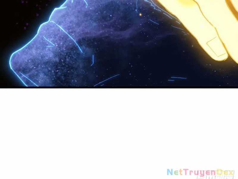 Đại Thừa Kỳ Mới Có Nghịch Tập Hệ Thống Chapter 49 trang 104