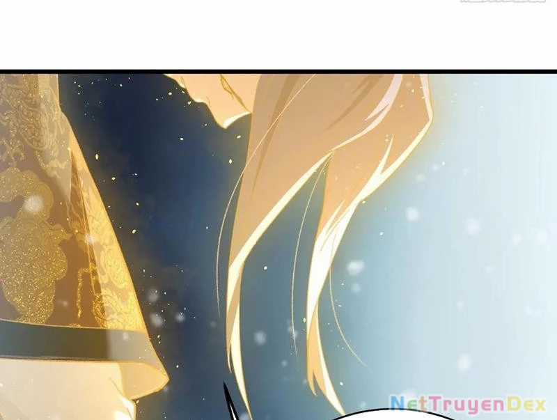 Đại Thừa Kỳ Mới Có Nghịch Tập Hệ Thống Chapter 49 trang 105