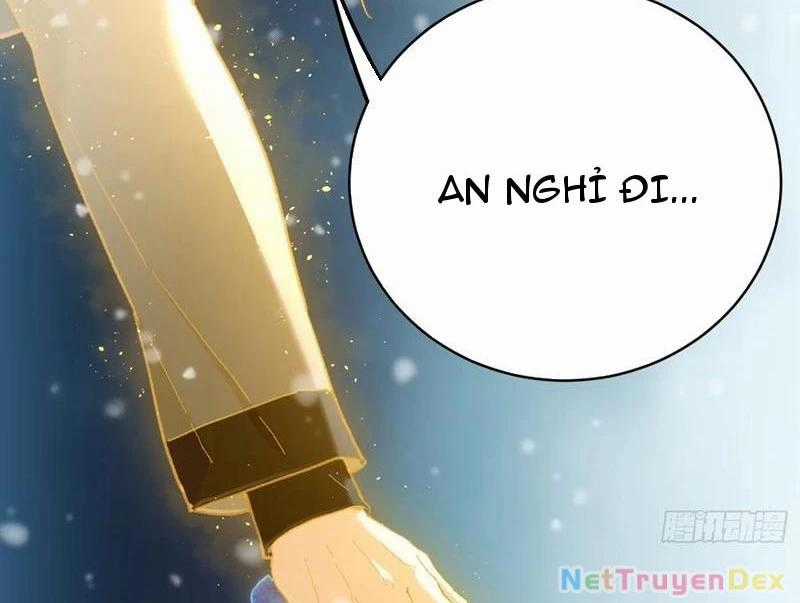 Đại Thừa Kỳ Mới Có Nghịch Tập Hệ Thống Chapter 49 trang 106