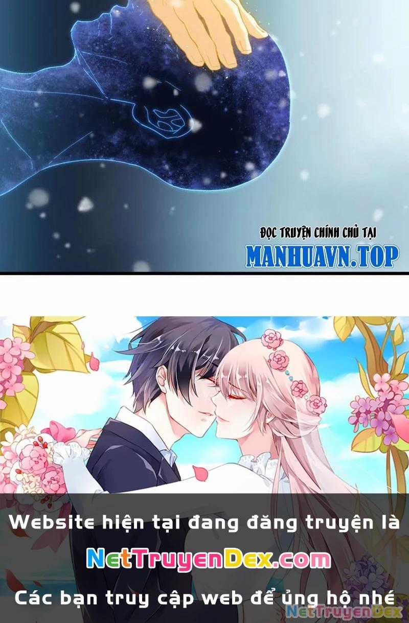 Đại Thừa Kỳ Mới Có Nghịch Tập Hệ Thống Chapter 49 trang 107