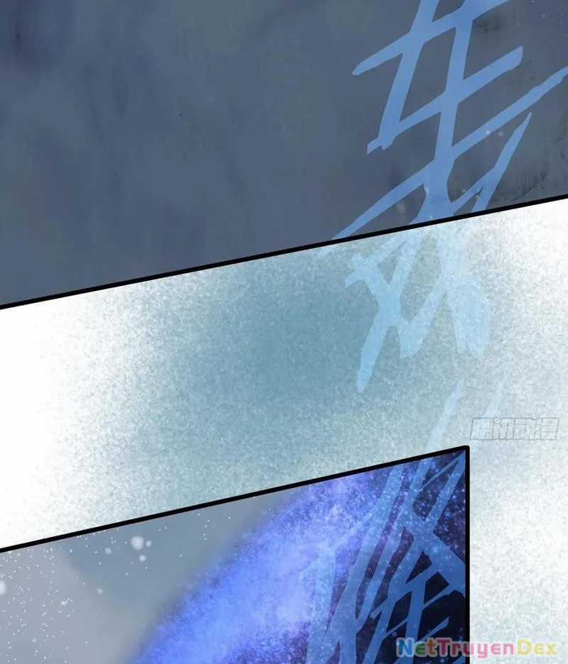 Đại Thừa Kỳ Mới Có Nghịch Tập Hệ Thống Chapter 49 trang 11