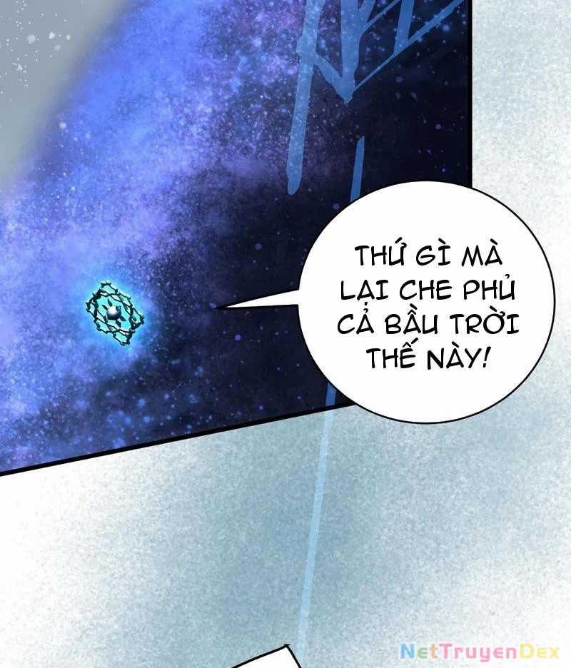 Đại Thừa Kỳ Mới Có Nghịch Tập Hệ Thống Chapter 49 trang 12