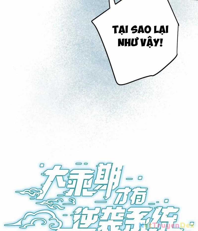 Đại Thừa Kỳ Mới Có Nghịch Tập Hệ Thống Chapter 49 trang 14