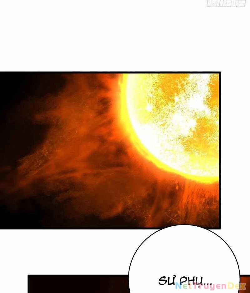 Đại Thừa Kỳ Mới Có Nghịch Tập Hệ Thống Chapter 49 trang 16