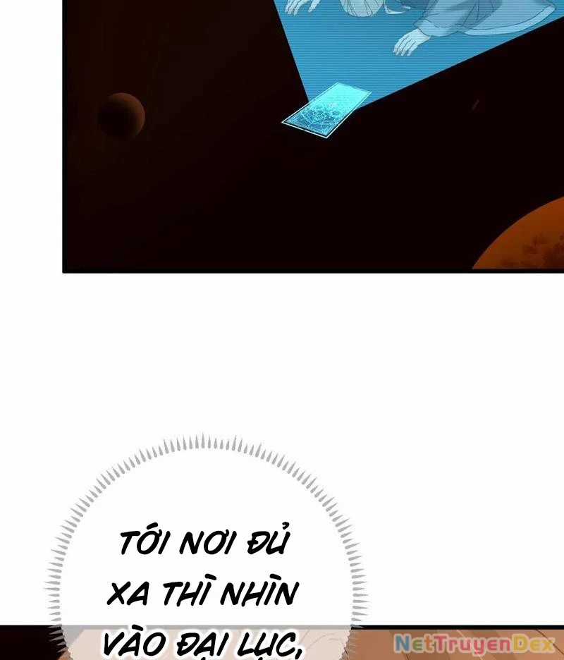 Đại Thừa Kỳ Mới Có Nghịch Tập Hệ Thống Chapter 49 trang 18