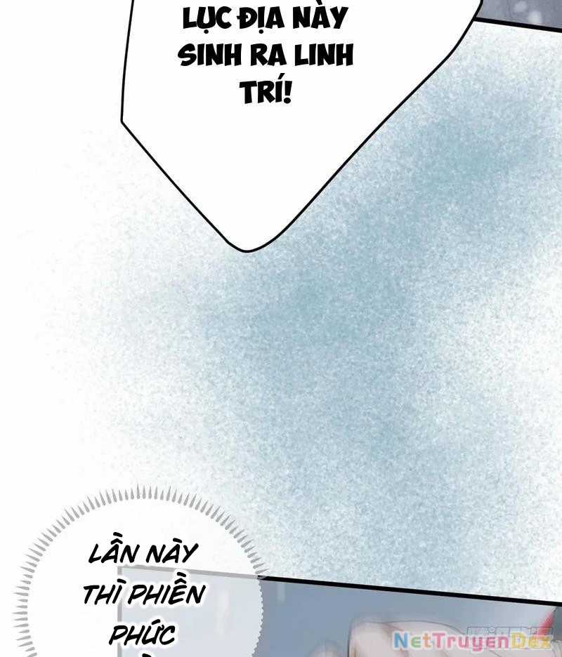 Đại Thừa Kỳ Mới Có Nghịch Tập Hệ Thống Chapter 49 trang 2