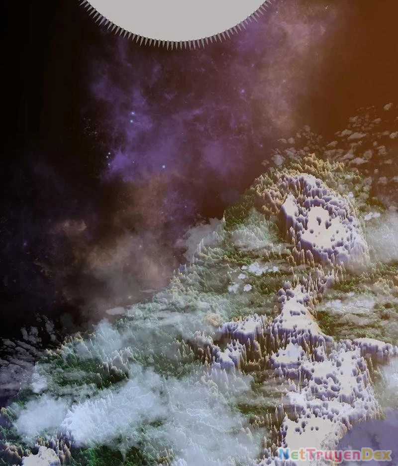 Đại Thừa Kỳ Mới Có Nghịch Tập Hệ Thống Chapter 49 trang 21