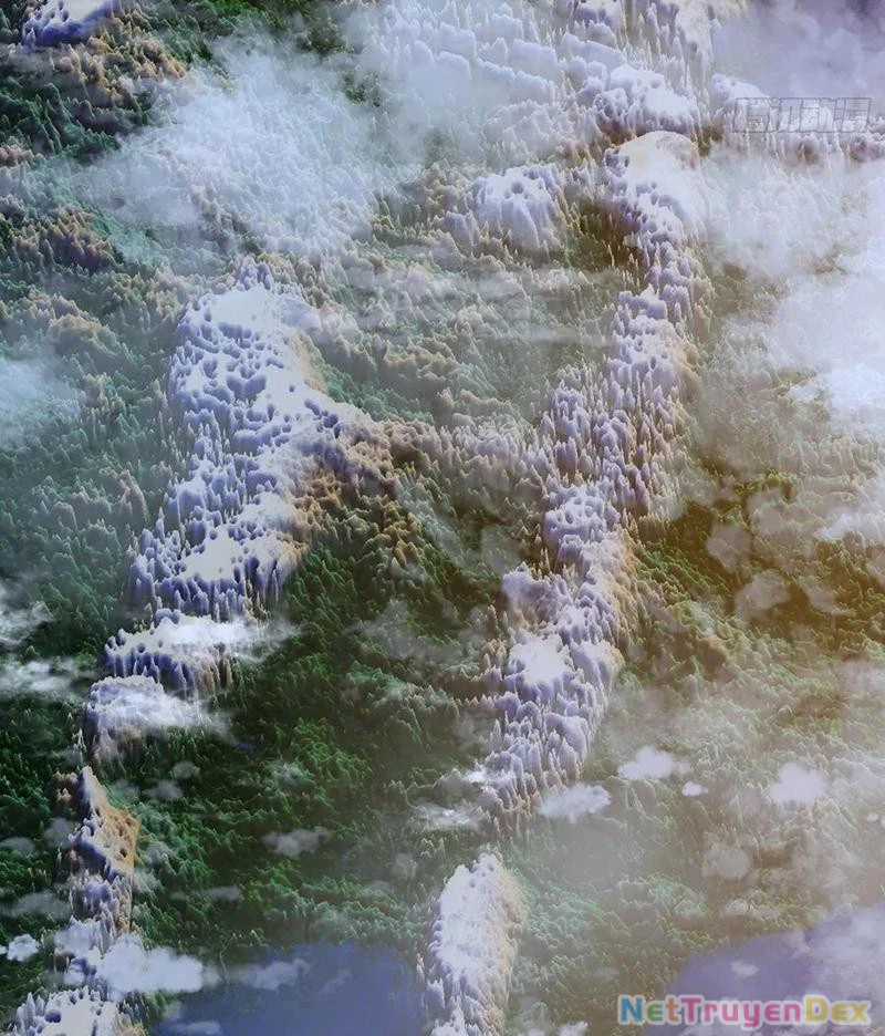 Đại Thừa Kỳ Mới Có Nghịch Tập Hệ Thống Chapter 49 trang 22