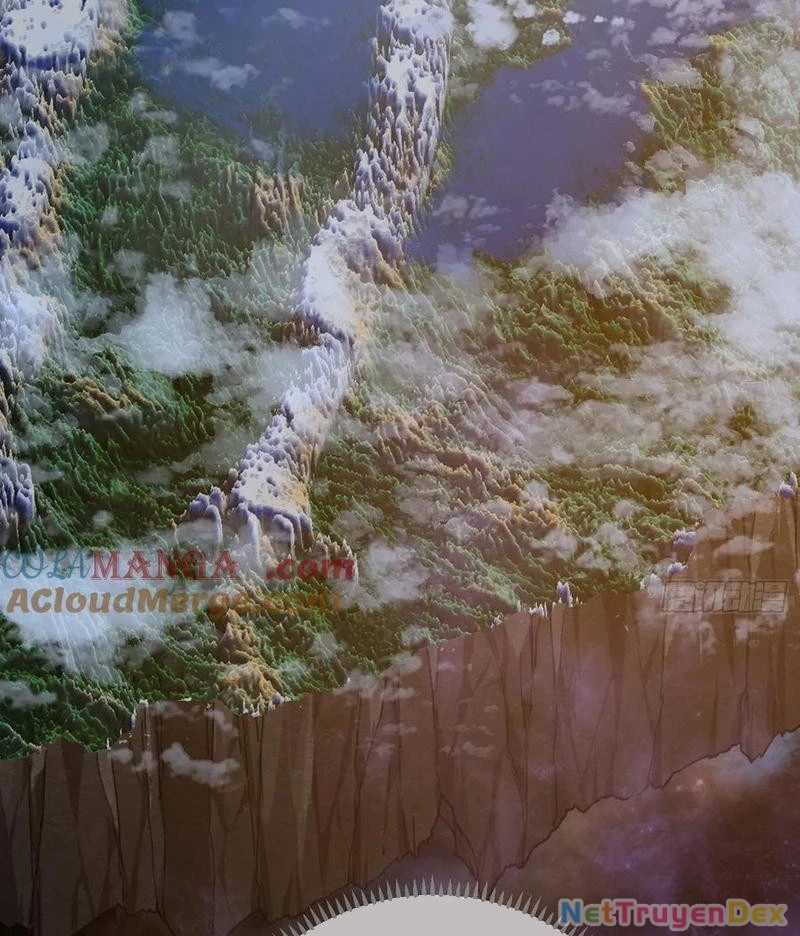 Đại Thừa Kỳ Mới Có Nghịch Tập Hệ Thống Chapter 49 trang 23