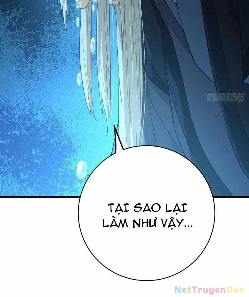 Đại Thừa Kỳ Mới Có Nghịch Tập Hệ Thống Chapter 49 trang 26