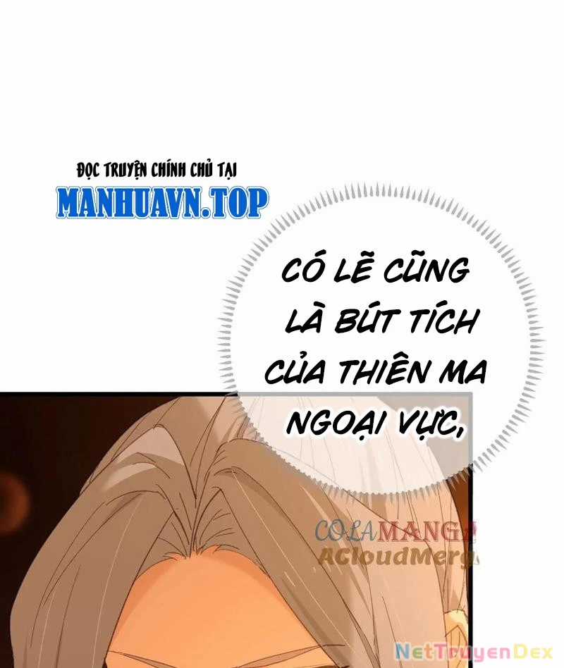 Đại Thừa Kỳ Mới Có Nghịch Tập Hệ Thống Chapter 49 trang 27