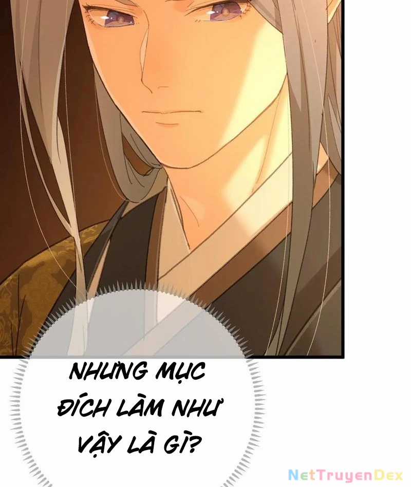 Đại Thừa Kỳ Mới Có Nghịch Tập Hệ Thống Chapter 49 trang 28